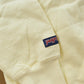 Vintage 1990s Jansport West Point US Military Academy Embroidered Crewneck Sweatshirt Men's S