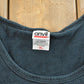 Vintage 1990s Snap-On Graphic Tank Top Men's XL