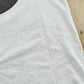 Vintage 1990s Hannah Marines Tugboat Promotional T Shirt Mens L