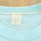 Vintage 1970s Starsky and Hutch TV Show T-Shirt Mens S