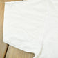 Vintage 1992 York Pennsylvania Souvenir Cropped T-Shirt Men's L