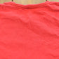 Vintage Y2K Ohio State Nike Team Center Check Long Sleeve Collegiate Shirt Men's L