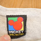 Vintage 1990s Mickey Unlimited Disney T-Shirt Men's XL