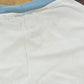Vintage 2000s Rocawear Long Sleeve Hip Hop Rap T-Shirt Men's 3XL