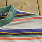 Vintage Y2K Guess Striped T-Shirt Womens 2XL