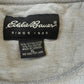 Vintage 1990s Eddie Bauer Crewneck Sweatshirt Men's 2XL