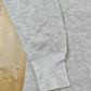 Vintage 1980s Duofold Two Layer Thermal Undershirt Shirt Men's M