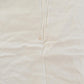 Vintage 1990's Norman Rockwell Tough Call Art T-Shirt Men's L