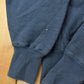Vintage 1990s Duke University Hoodie Sweatshirt Men's L