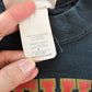 Vintage 1990s Lakeville South High School Panthers Collegiate Crewneck Sweatshirt Men's M