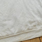Vintage 1990s Converse Tulsa Cons Basketball Crewneck Sweatshirt Men's 2XL
