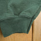 Vintage 1990s Marywood University Collegiate Crewneck Sweatshirt Men's L
