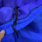 Vintage 1990s New York Mets Convertible Trackpants Men's 45 x 34