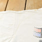 Vintage 2000 Microsoft Windows TechNet IT Souvenir T-Shirt Mens L