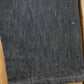 Vintage Y2K Marithe Francois Girbaud Baggy Denim Jeans Men's 38 x 28.5