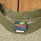 Vintage 1990s Gecko Hawaii Graphic Logo T Shirt Men's XL