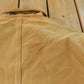Vintage 1990s Carhartt Arctic Quilt Traditional Jacket Men's XL