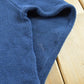 Vintage 1990s Parkhurst Cotton Acrylic Knit American Flag Sweater Men's L