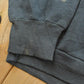 Vintage 1990s Bayfront Blues Festival Duluth Minnesota Souvenir Sweatshirt Men's L