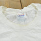 Vintage 1997 Enjoy Coca-Cola Desert Promotional T-Shirt Men's XL