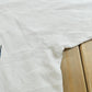 Vintage 1992 VNEA International Championships Raglan Crewneck Sweatshirt Men's L