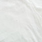 Vintage 1980s Dimitris Skate Shop Sumo T-Shirt Mens M