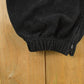 Vintage Y2K Exco Fleece Sweat Pants Men's XS