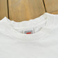 Vintage 1990s Nike Swoosh Graphic T-Shirt Men's L