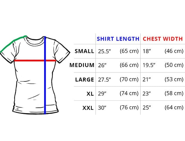 Vintage 1970s Embassy Row All Over Print Horse Theme Button-Up Shirt Men's Medium