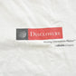 Vintage 1990s Disclosure Tech Graphic T-Shirt Men's L