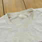 Vintage 1990s Buckskin Bob Parody Funny T-Shirt Men's XL