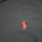 Vintage 1990s Polo By Ralph Lauren Button Up Shirt Men's M