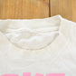 Vintage 1990s The Lord Will Always Provide Christianity T-Shirt Men's L
