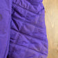 Vintage 1990s Minnesota Vikings Starter NFL Football Jacket Men's L