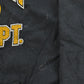 Vintage 1990s Gwinn Athletic Dept Crewneck Sweatshirt Mens L