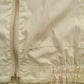 Vintage 1980s Windbreaker Zip Up Jacket Men's S