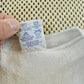 Vintage 1990s Penn Collegiate Champion Reverse Weave Crewneck Men's L