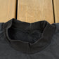 Vintage 1990s Gwinn Athletic Dept Crewneck Sweatshirt Mens L