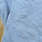 Vintage 1990s Bum Equipment Promotional Crewneck Sweatshirt Men's L