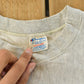 Vintage 1980s Assumption College Champion Reverse Weave Crewneck Sweatshirt Men's M