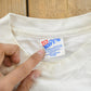Vintage 1990s Miguels Mexican Restaurant Souvenir T-Shirt Men's 2XL