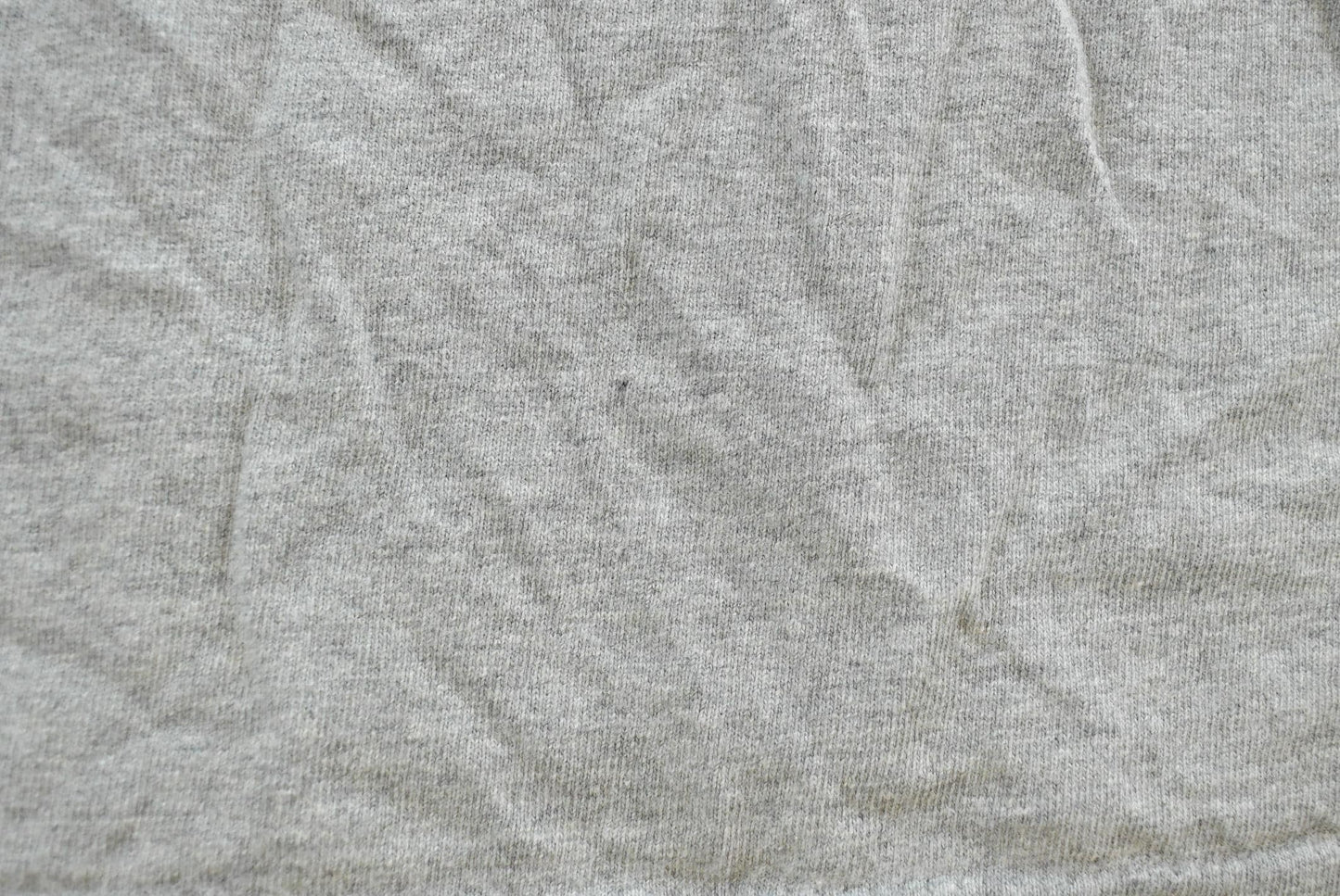 Vintage 1990s Levis Red Tab Denim Graphic T-Shirt Mens M