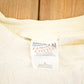 Vintage 1990's Toronto Blue Jays MLB Souvenir Baseball T-Shirt Mens XL