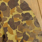 Vintage 1990s Gamehide Camo Parka Jacket Men's Medium