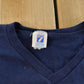 Vintage 1987 Minnesota Twins World Series Champions MLB T-Shirt Men's L