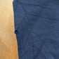 Vintage 1990s University of Notre Dame Champion Collegiate Crewneck Sweatshirt Men's XL
