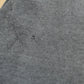 Vintage 1980s 3D Emblem Harley-Davidson Bald Eagle Biker Tank Top Mens XL