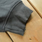 Vintage 2000s Nike Crewneck Sweatshirt Men's 2XL
