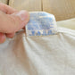 Vintage 1990s Summa Health Systems Akron Ohio Souvenir Promotional Medical T-Shirt Men's XL