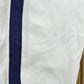 Vintage 1990s Polo Ralph Lauren U.S. Open Track Jacket Men's XL Men's 2XL